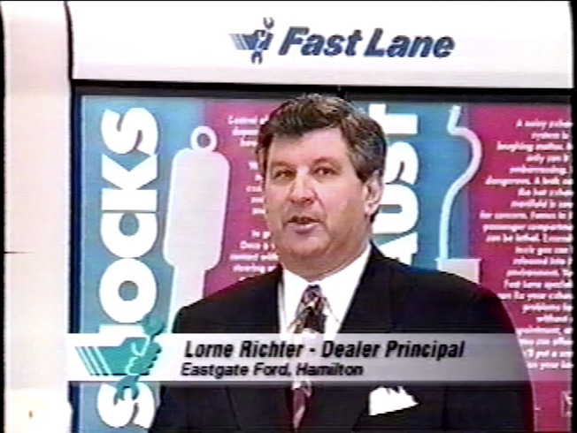 Screenshot 2023-08-31 at 11.04.14 AM